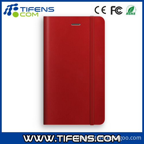 Smart Wallet Case for iPhone 6 (4.7) - Retail Packaging